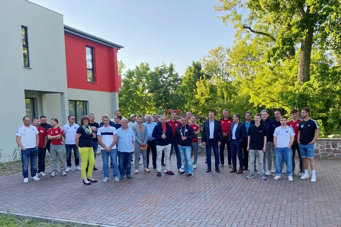 kopie von sponsorentreffen_12_05_2025_00060